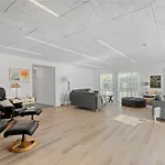 0181-romo-gammel-skolevej-7 Feriehus *