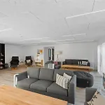 0181-romo-gammel-skolevej-7 * Kongsmark