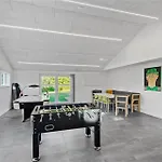 0181-romo-gammel-skolevej-7 *