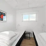 Feriehus 0181-romo-gammel-skolevej-7 *
