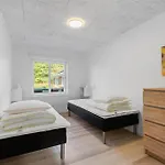 Feriehus 0181-romo-gammel-skolevej-7 *