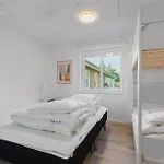0181-romo-gammel-skolevej-7 Feriehus