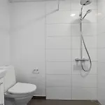 0181-romo-gammel-skolevej-7 Feriehus Kongsmark