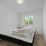 0181-romo-gammel-skolevej-7 * Kongsmark