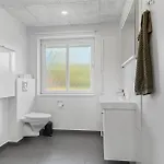 0181-romo-gammel-skolevej-7 Feriehus Kongsmark
