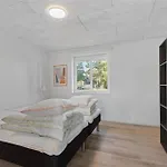 0181-romo-gammel-skolevej-7 Feriehus *
