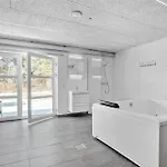 0181-romo-gammel-skolevej-7 Feriehus *
