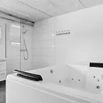 Feriehus 0181-romo-gammel-skolevej-7 *
