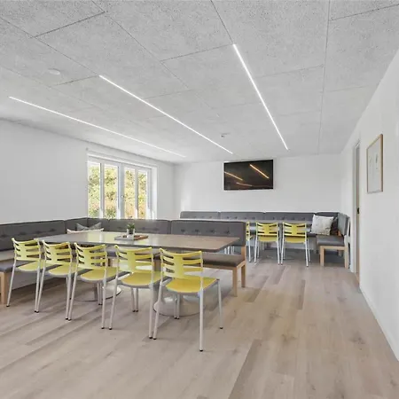 0181-romo-gammel-skolevej-7 Ferienhaus Kongsmark