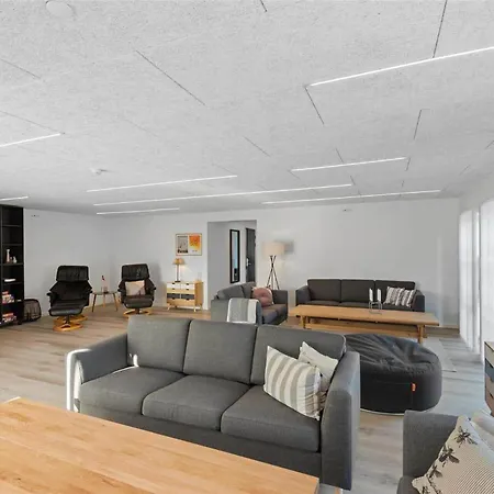 0181-romo-gammel-skolevej-7 Kongsmark