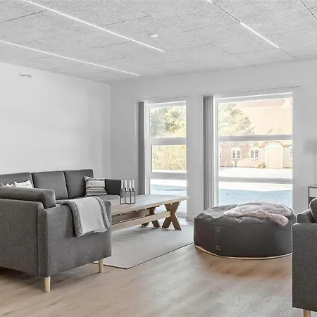 0181-romo-gammel-skolevej-7 Kongsmark