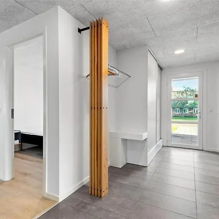 0181-romo-gammel-skolevej-7 Ferienhaus Kongsmark