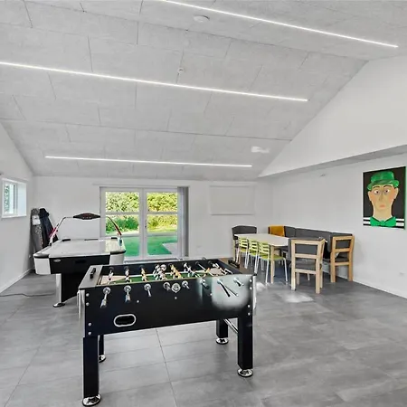 0181-romo-gammel-skolevej-7