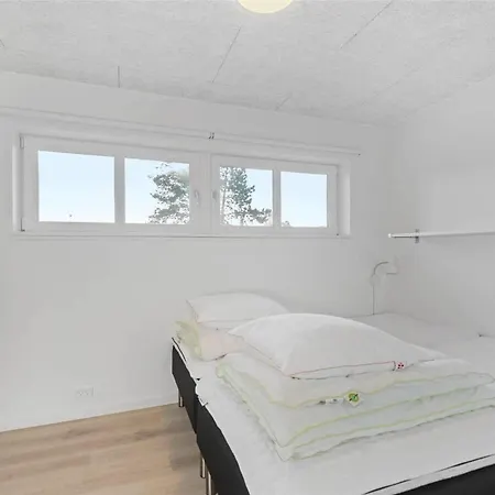 Ferienhaus 0181-romo-gammel-skolevej-7 Kongsmark