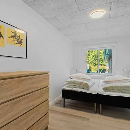 0181-romo-gammel-skolevej-7 *