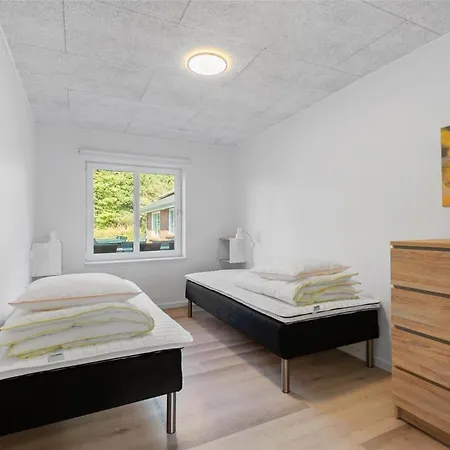 0181-romo-gammel-skolevej-7 Ferienhaus Kongsmark