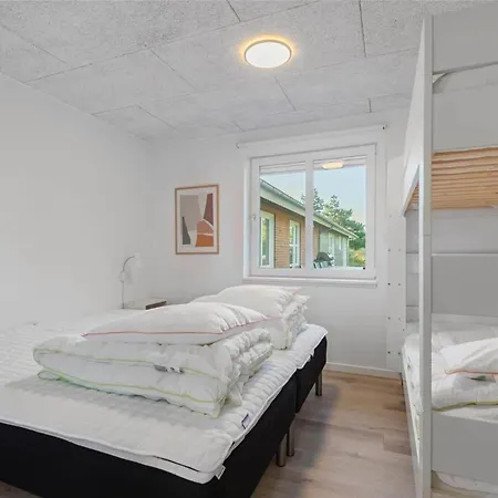 0181-romo-gammel-skolevej-7 * Kongsmark