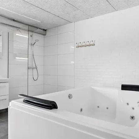 0181-romo-gammel-skolevej-7 *