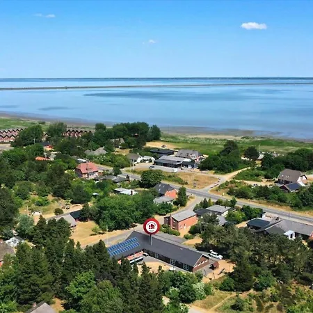 0181-romo-gammel-skolevej-7 *