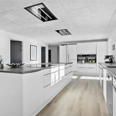 0181-romo-gammel-skolevej-7 Kongsmark