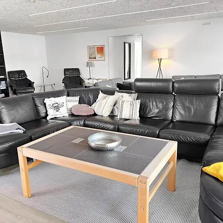 0181-romo-gammel-skolevej-7 Ferienhaus Kongsmark