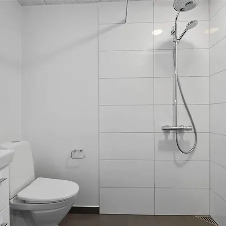 0181-romo-gammel-skolevej-7 * Kongsmark