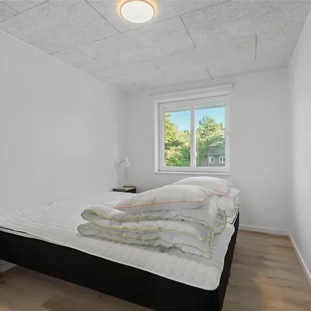 Ferienhaus 0181-romo-gammel-skolevej-7