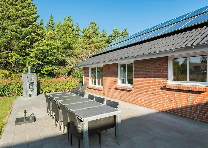 0181-romo-gammel-skolevej-7 * Kongsmark