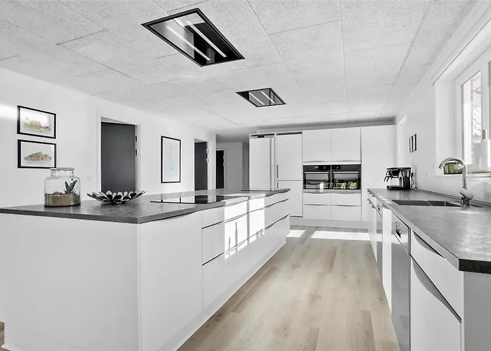 0181-romo-gammel-skolevej-7 Kongsmark