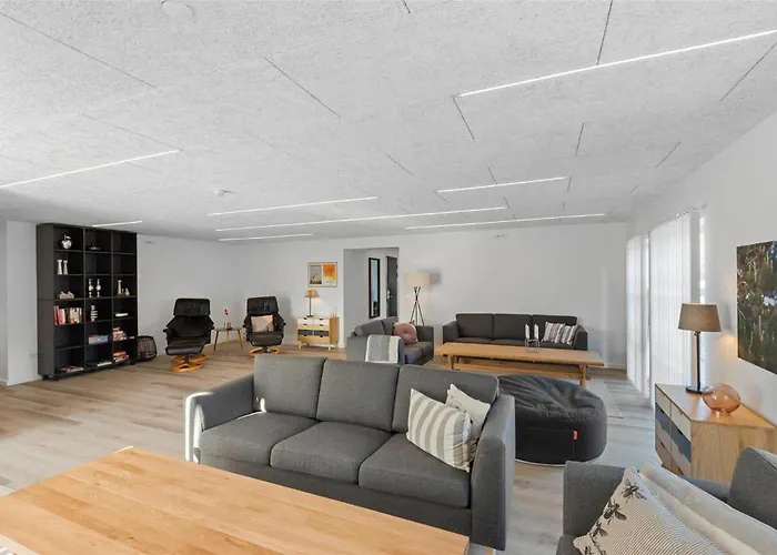 0181-romo-gammel-skolevej-7 * Kongsmark