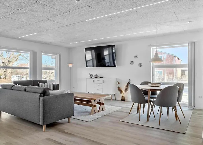 0181-romo-gammel-skolevej-7 Kongsmark