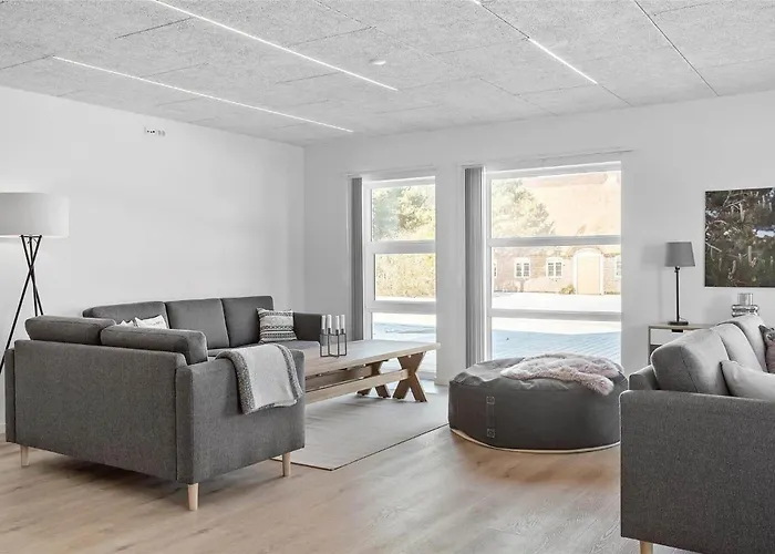 0181-romo-gammel-skolevej-7 Kongsmark