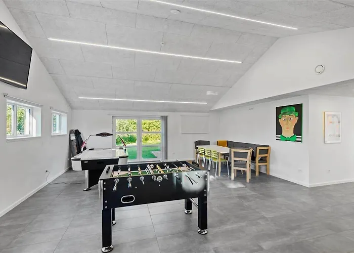 0181-romo-gammel-skolevej-7 *