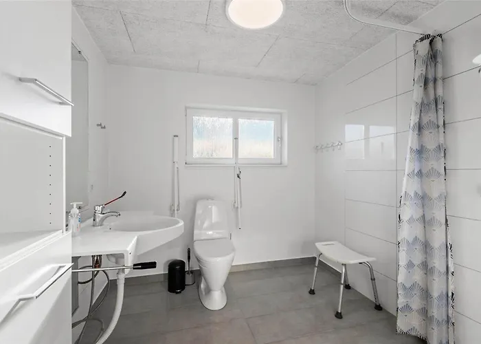 0181-romo-gammel-skolevej-7 *