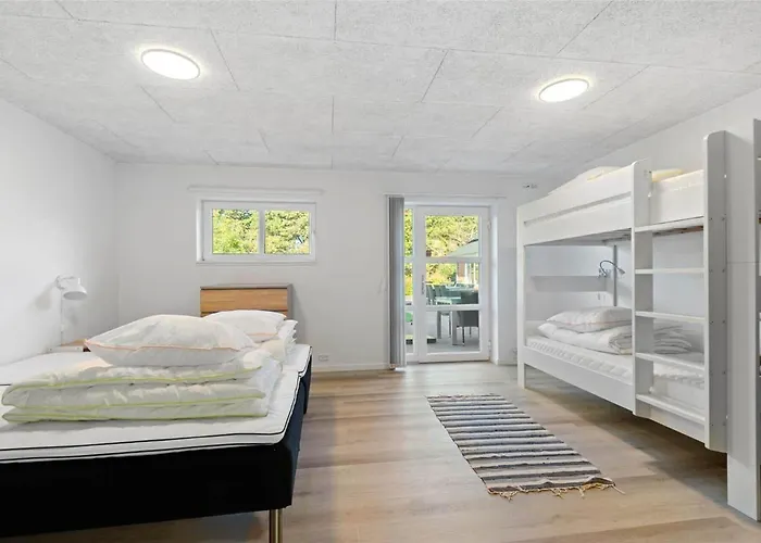 0181-romo-gammel-skolevej-7 Kongsmark