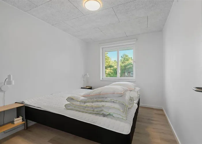 0181-romo-gammel-skolevej-7 * Kongsmark