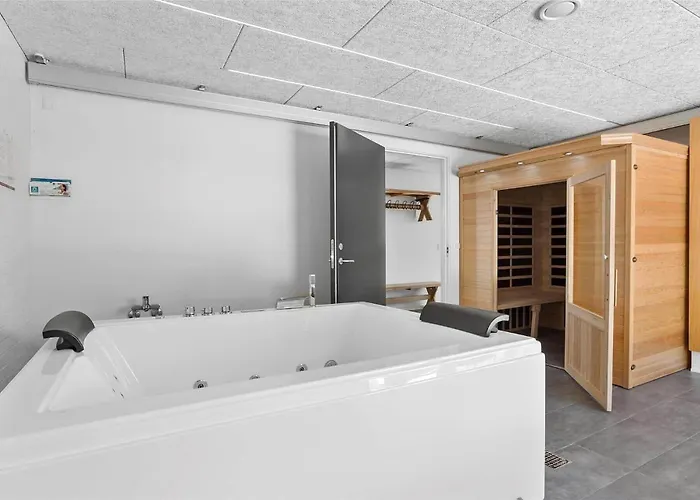 0181-romo-gammel-skolevej-7