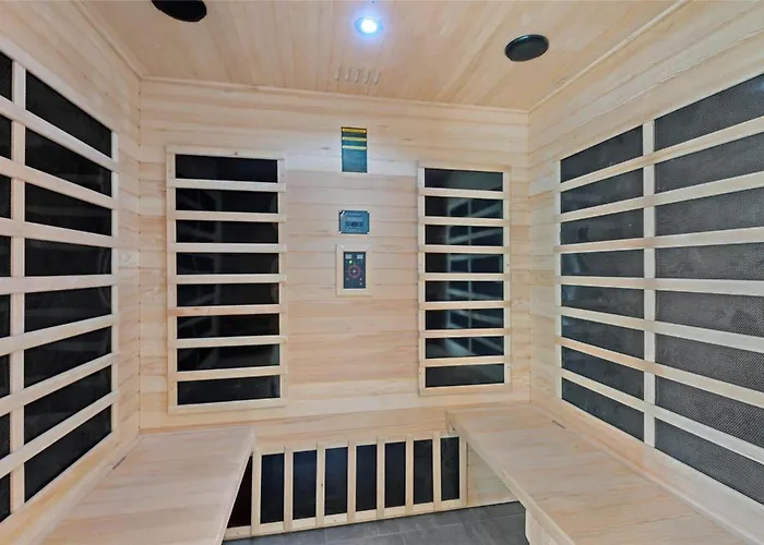 Casa de Férias 0181-romo-gammel-skolevej-7 Kongsmark